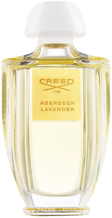 buy creed royal scottish lavender|aberdeen lavender by creed.